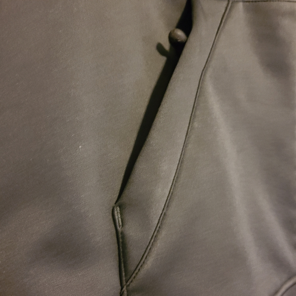 Under Armour Storm Jacket YLG - Picture 7 of 7